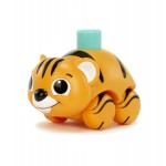 Little Tikes Touch N Go- Tiger 646188E4C 050743646188