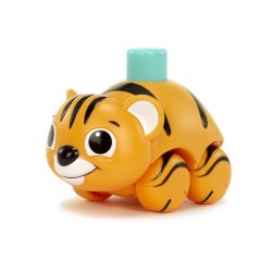 Little Tikes Touch N Go- Tiger 646188E4C 050743646188