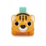 Little Tikes Touch N Go- Tiger 646188E4C 050743646188