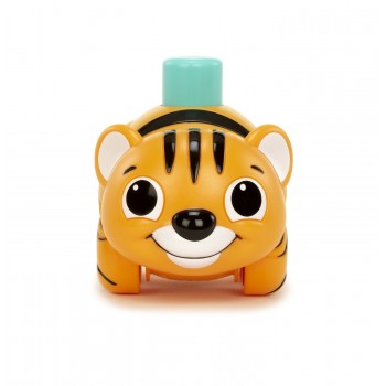 Little Tikes Touch N Go- Tiger 646188E4C 050743646188