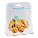 Little Tikes Touch N Go- Tiger 646188E4C 050743646188
