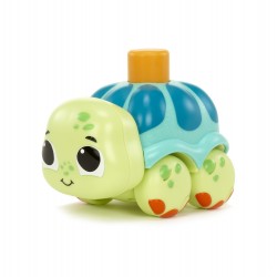 Little Tikes Touch N Go- Turtle 646171E4C 050743646171