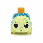 Little Tikes Touch N Go- Turtle 646171E4C 050743646171