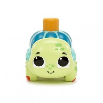 Little Tikes Touch N Go- Turtle 646171E4C 050743646171