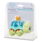 Little Tikes Touch N Go- Turtle 646171E4C 050743646171