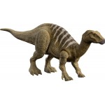 Mattel Jurassic World Νεοι Δεινοσαυροι Με Κινουμενα Μελη, Λειτουργια Επιθεσης & Ηχους Iguanodon HDX17 / HDX41 194735034116