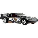 Mattel Hot Wheels Car - Movies Marvel Marvel Circle Tracker HFW35 / HDG76 194735023073