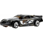 Mattel Hot Wheels Car - Movies Marvel Marvel Circle Tracker HFW35 / HDG76 194735023073
