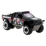 Mattel Hot Wheels Αυτοκινητακια - Ταινιες - Marvel Sandblaster HFW35 / HDG77 194735023233