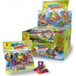 As company Superzings Σειρα 3 Φιγουρα Με Super Slider - 1 τμχ 1013-61202 8431618007884