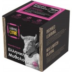 k-toyz Learning Cube: Ελληνική Μυθολογία LC-01 5214001024162
