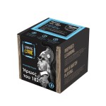 k-toyz Learning Cube: Ηρωες Του 1821 LC-03 5214001024186