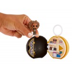 MGA Entertainment L.O.L. Surprise Mini Κούκλα Σειρά 1 - 1 τμχ 579618EUC 035051579618