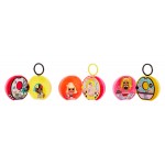 MGA Entertainment L.O.L. Surprise Mini Series 1 Asst Pdq 579618EUC 035051579618