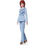 Mattel Barbie Συλλεκτική - David Bowie GXH59 887961957075