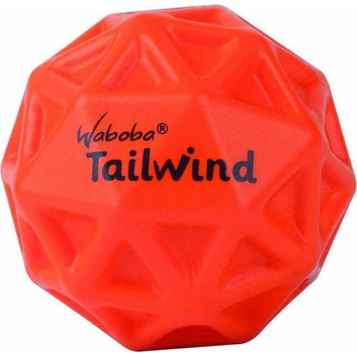 Waboba Woofpack 560C03 840001956001