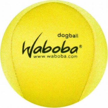 Waboba Woofpack Πακέτο Παιχνιδιών για Σκύλους 560C03 840001956001