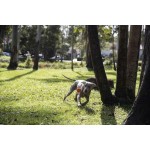 Waboba Woofpack 560C03 840001956001