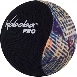 Waboba Ball PRO - 1 piece 101C02 813166010147