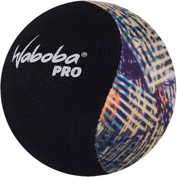 Waboba Ball PRO Μπαλάκι Θαλάσσης 6 cm - 1 τμχ 101C02 813166010147