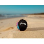 Waboba Ball PRO Μπαλάκι Θαλάσσης 6 cm - 1 τμχ 101C02 813166010147