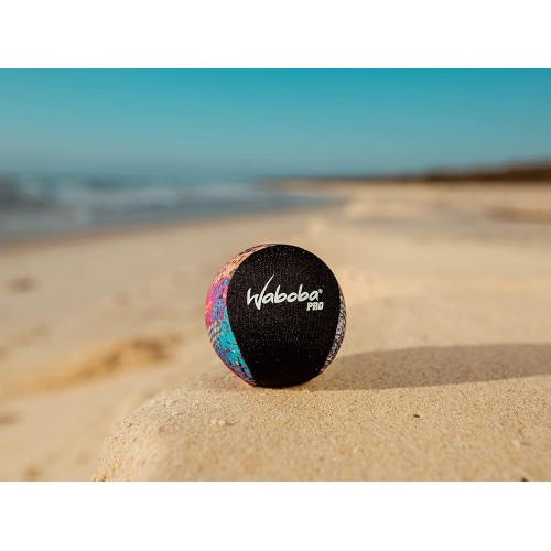 Waboba Ball PRO - 1 piece 101C02 813166010147