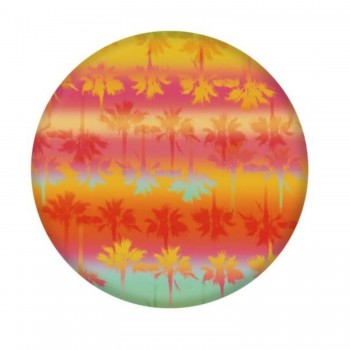 Waboba Wingman - Artist Series - Foldable silicone Disc Φρίσμπι - 1 τμχ 302C01 840001930216