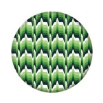 Waboba Wingman - Artist Series - Foldable silicone Disc Φρίσμπι - 1 τμχ 302C01 840001930216