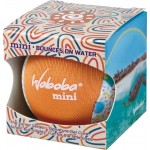 Waboba Mini Τρελόμπαλα Θαλάσσης - 1 τμχ 106C02 840001910607