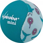 Waboba Mini Τρελόμπαλα Θαλάσσης - 1 τμχ 106C02 840001910607