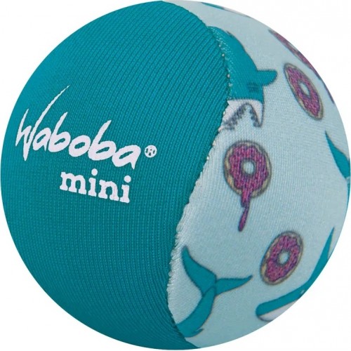 Waboba Mini 106C02 840001910607