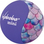 Waboba Mini 106C02 840001910607