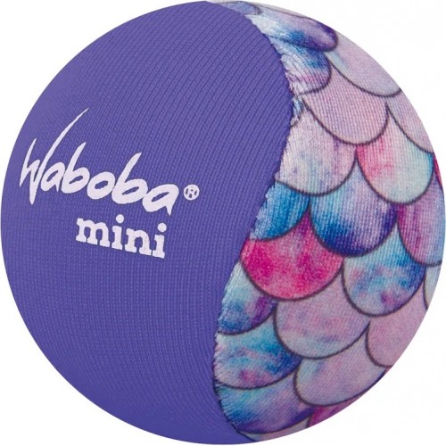 Waboba Mini Τρελόμπαλα Θαλάσσης - 1 τμχ 106C02 840001910607