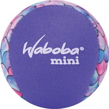 Waboba Mini 106C02 840001910607