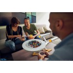 Playmobil Star Trek - Συλλεκτικές φιγούρες 71155 4008789711557
