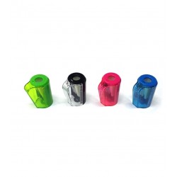 Keyroad Sharpener Cup-Sharpy 1pc. KR-972058 6941288722496