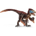 Schleich Γιουταράπτορας 21εκ 14582 4055744011627