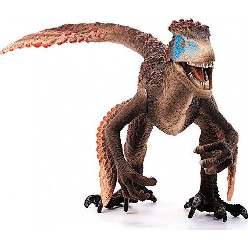 Schleich Γιουταράπτορας 21εκ 14582 4055744011627