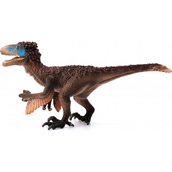 Schleich Γιουταράπτορας 21εκ 14582 4055744011627