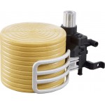 bruder Bale Grab And 1 Round Bale 02332 4001702023324