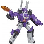 Hasbro Transformers Toys Generations Legacy Series Leader Galvatron F2989 / F3518 5010993941124