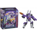 Hasbro Transformers Toys Generations Legacy Series Leader Galvatron Acti F2989 / F3518 5010993941124