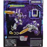 Hasbro Transformers Toys Generations Legacy Series Leader Galvatron Acti F2989 / F3518 5010993941124