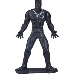 Hasbro Marvel 2.5-Inch-Scale Super Hero Action Figures Black Panther F4091 / F5331 5010993975686