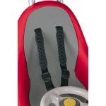 Smoby BUBBLE GO CHERRY 2Σε1 7/720100 3032167201003