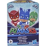 Hasbro PJ Masks Hidden Surprise Box Pirate Series - 1 τμχ F2289 5010993937837
