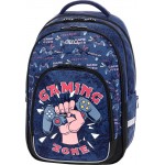 POLO Prime Backpack - (Gaming) 901021-8129 5201927112448