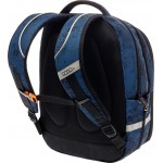 POLO Prime Backpack - (Gaming) 901021-8129 5201927112448