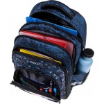 POLO Prime Backpack - (Gaming) 901021-8129 5201927112448