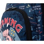POLO Prime Backpack - (Gaming) 901021-8129 5201927112448